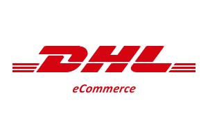 DHL Kargo - En yakın kargo şubesi