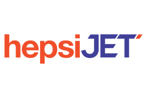 HepsiJet Kargo - En yakın kargo şubesi