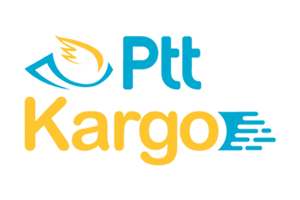 PTT Kargo - En yakın kargo şubesi