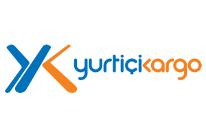 Yurtiçi Kargo - En yakın kargo şubesi